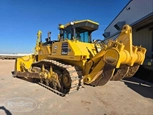 Used Komatsu